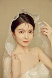 -新奕映像摄影机构