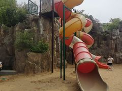 -嘉北郊野公园