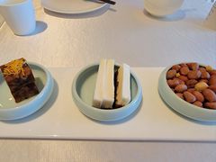 -君思港湾(富强店)