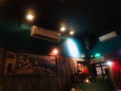 -MUSICIAN庙色唇(東山店)