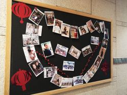 -广州萨谛艾扬格瑜伽中心