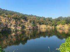 -虞山风景区