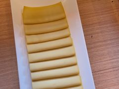 -蝎王府羊蝎子(西直门店)
