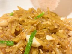 -炆火火·藕汤·湖北煨菜馆(销品茂店)