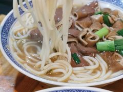 -锦泓老字号猪脏粉(东联大厦店)