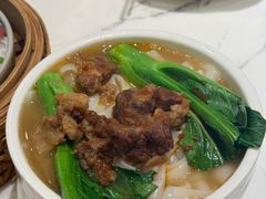 -海上名珠·海鲜酒楼(励骏庞都店)