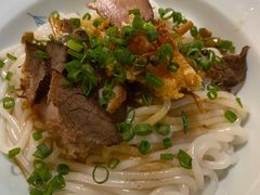 -桂小厨广西菜(水晶城店)