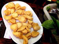 iphone_upload_pic-章记正宗南岗鱼蛋火锅