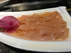 -满江红火锅(凯德店)