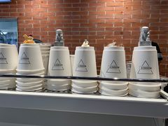 -Manner Coffee(淮海755店)