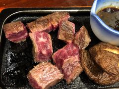 -兄弟船日本料理(新世界花园店)