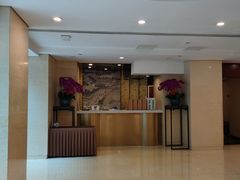 -北京宣武门商务酒店(前门店)