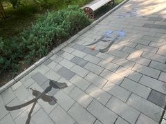 -元大都城垣遗址公园