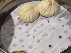 -狗不理(贵宾楼店)