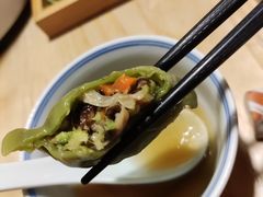 -十二舍·湯物素煮(江泰潤政店)