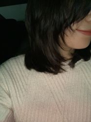 -MT·ID 烫发.染发.接发SALON