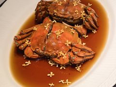 -子福慧(虹桥店)