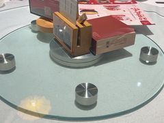 -至尊强仔(正光北街店)