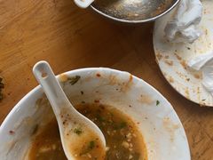 -串妹花式冰粉(乐山总店)