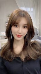 -G-SAGA形象设计