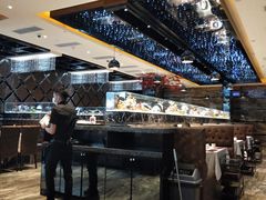 -红辣椒·川菜·火锅(大洋中心店)