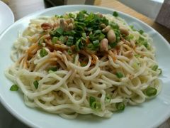 -川外川(星海店)