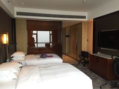 中山利和希尔顿酒店-中山利和希尔顿酒店