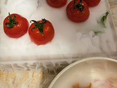 -小大董·烤鸭(五棵松店)