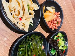 -先记烧鹅王·本地粤菜(福永店)