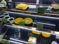 -泮金大塘(北二七路店)