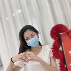 -JONMAVIN·美学