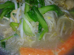 -丽虹米线(青泥店)