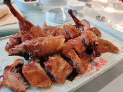 -解家河南菜(北环路店)