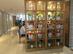 android_upload_pic-香浙汇(望京店)