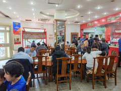 -教师之家赵家羊汤馆(东青龙街店)
