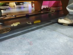 -利奥梦幻主题乐园(爱琴海购物公园店)