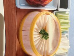 -豫满楼(郑东新区店)