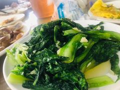 -明记海鲜大排档(巽寮湾店)