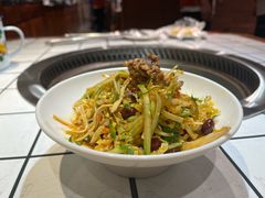 -姚稷大铁锅(龙之梦店)