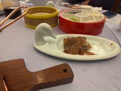 -东兴楼(通州店)