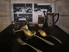 -上海国际饭店