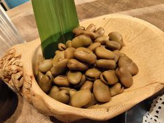 -香园茶社·金陵小灶(老门东店)