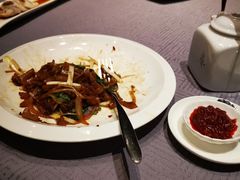 -皇朝会.经典传统粤菜(外滩店)