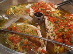 -老湘亲·品鉴湘菜(湖里店)