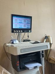 点击看大图 -莲生母婴月子中心(清水河公园店)