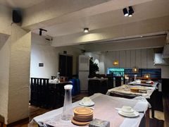 -小时候焗海鲜(鄞州万达店)