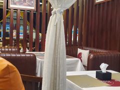 -尼泊尔雪莲餐厅(北京东路店)