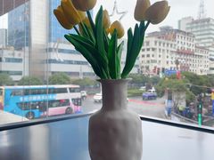 -小辣椒·桂林本地菜(鸿运店)