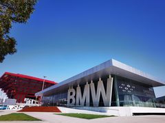 -中华艺术宫(上海美术馆)