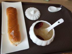 -美悦月子中心(财大店)